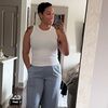 michondramack